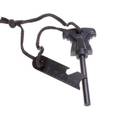 �����V���Ĵ��ʯҰ�Iȡ���������Ό����V��Ұ�������ߑ�������