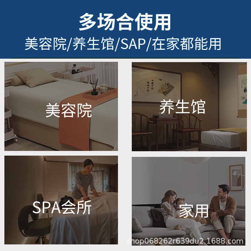 太赫兹足疗仪磁浮能量仪olylifee p90旋磁生物细胞热疗温通兆能仪|undefined