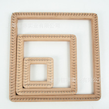 ������ë�������� ����ñ�Ӈ������������������񾎿���ľ������