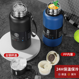JK���������304���P䓱��ر���y�\�ӏ����w�YƷ�̄�ˮ������