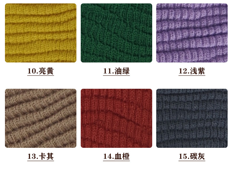 C-_Users_Administrator_Desktop