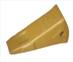 推土机单钩松土齿46-98-190excavator Bulldozer loosening teeth