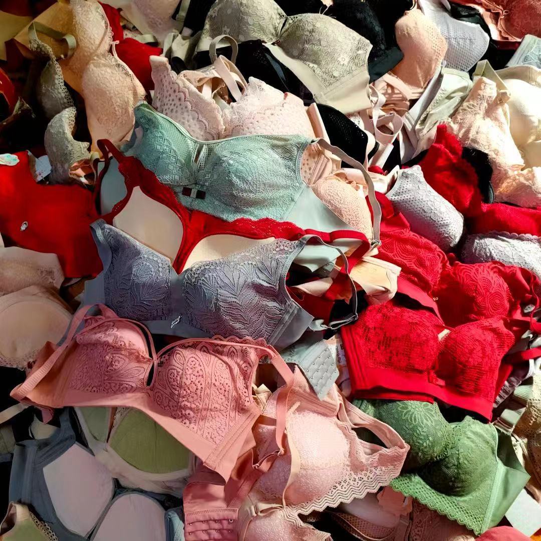 微信图片_2021041323104515