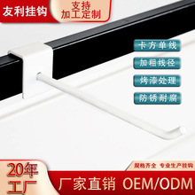 ��13�����h�ξ��۰���h����؛�ܒ카�F�|����Ʒչʾ������