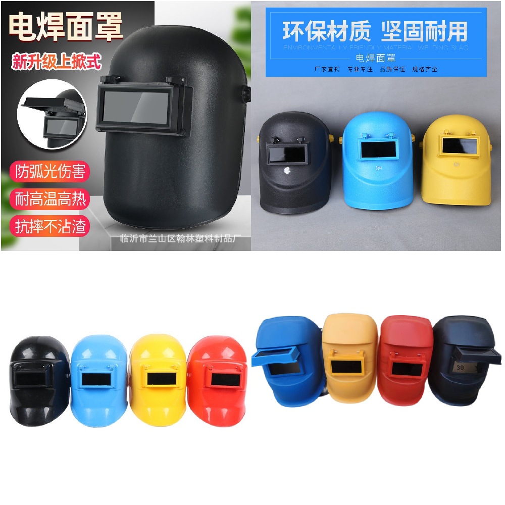 product_picUrl