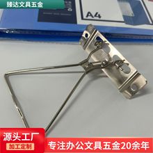 ����k���A����A�n���ЊA������A���ɊA���ǊA�����A�ļ��A�A��