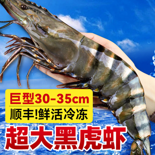 �ڻ��r�������r���r�ϻ��r�r����������r�ش��ك����rˮ�a���r