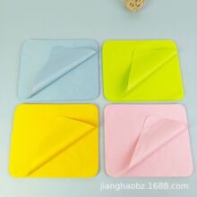 �S��ֱ�����R�RƬ�������R��ϴ�����u�z�֙C��Ļ�坍��