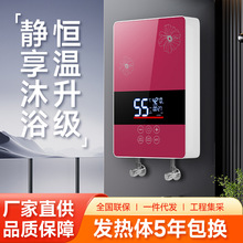 ��ɫ����ʽ늟�ˮ���N�����l���l���gϴ�֐a��׃�l�ٟ�С�N������