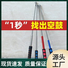 ӺӴֿչNI򞷿ôɴuչęzyNb򞷿s