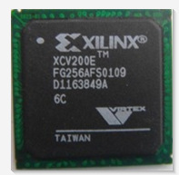 XCV200E-6FG256C  XCV200E-6BG352C XCV200E-6FG456C��Ʒ���|��
