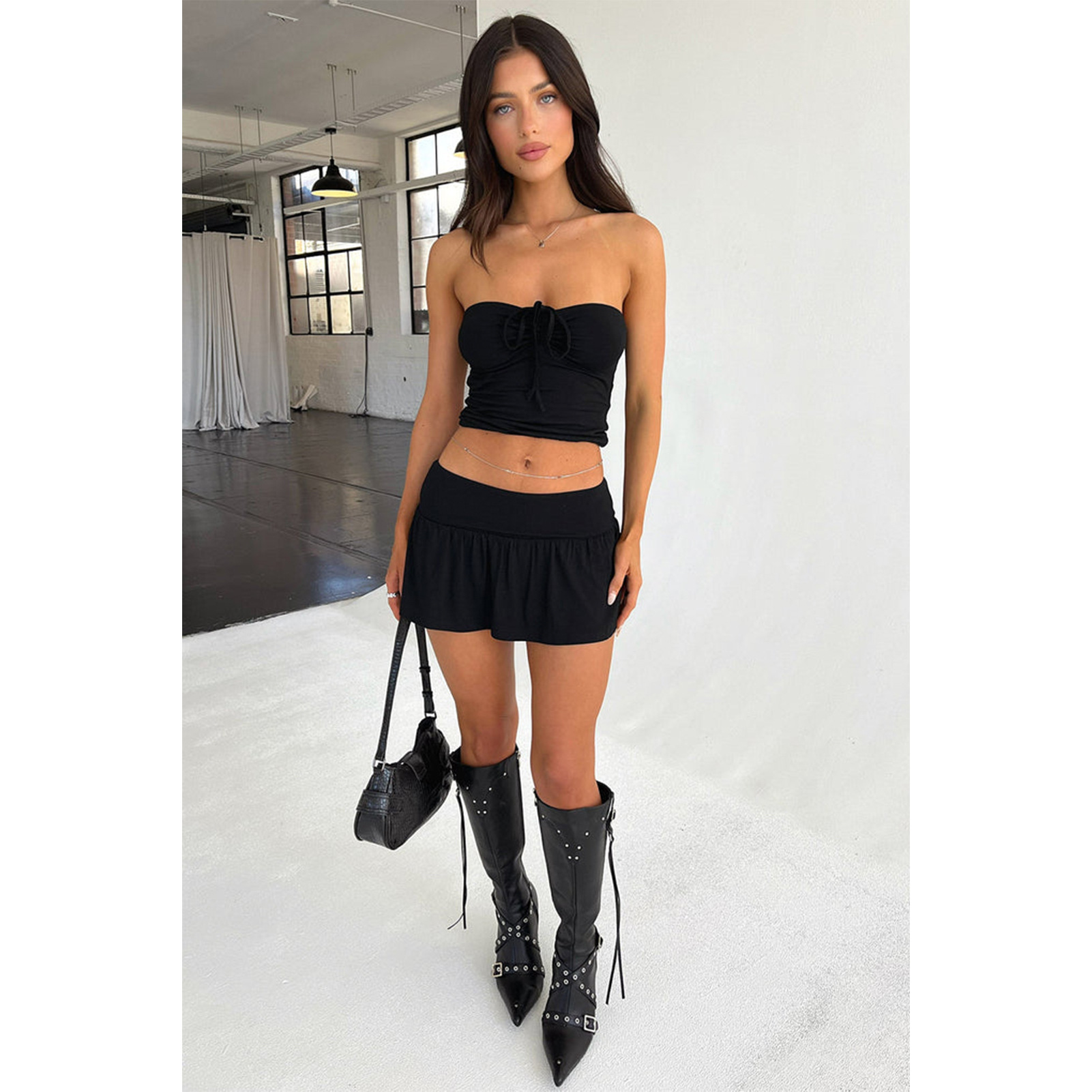 6717 黑色模特图8.jpg