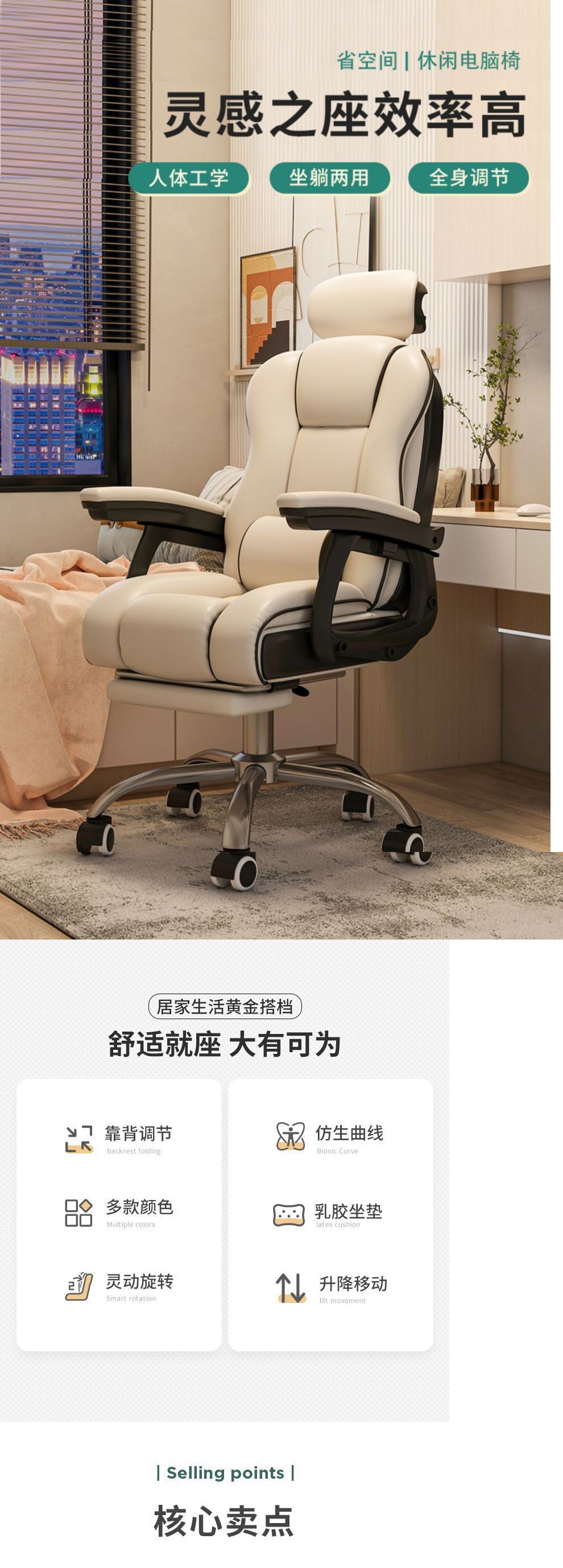 hGyTgvKjy9T/JMf1cqcTitUucJ04jqY9B+9Y