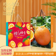 ���¹����Ȱ��b��ͨ�öYƷ�г���ɰ���ٶY��10���b�ָ̿պ������l