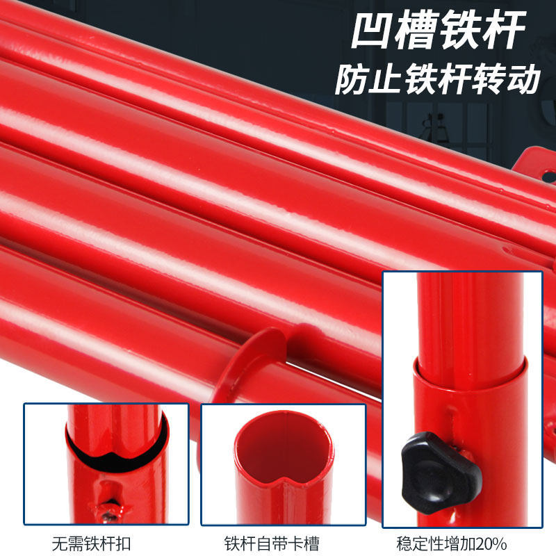 Adultos niños baloncesto soporte casa entrenamiento al aire libre baloncesto ajustable soporte canasta estándar interior tiro baloncesto marco