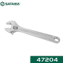 ����sata�����10��47204
