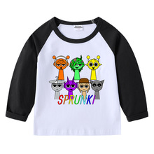 �n���¿�ͯT��A�I��ͨ�L�����´�����к�Ů��ͯ���b��T��