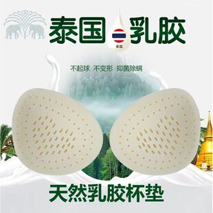 JY904���z������Ȼ���z�ȉ|�\�Ӄ�����������ͨ���٤����͸���H