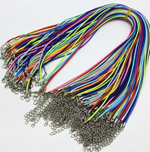 1.5mm�n��Ϟ�����K���r��DIY��ɫƤ�K�����K�ֹ��Ʒ������l