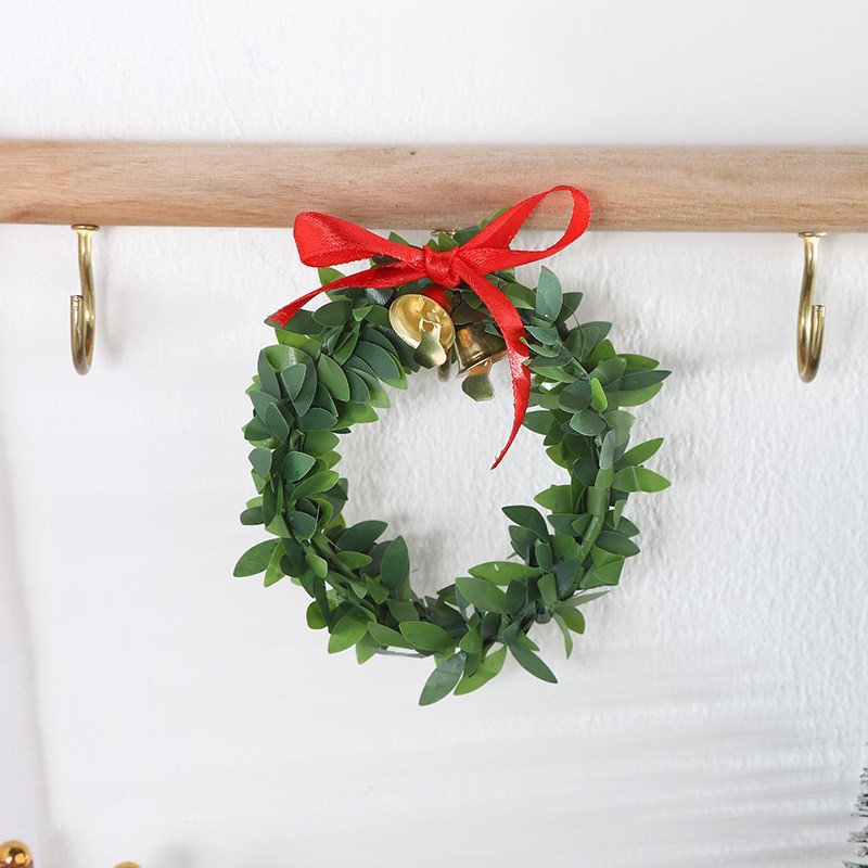 O1CN0105xxpR2BldS0N9Jyj_!!2858