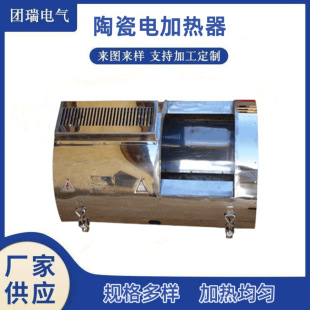 SҹմɼӟȦ늼ӟIߜմɼӟPմɼӟȦ