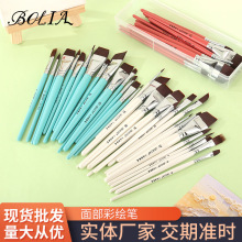 ���l�羳�沿���Lˢ���P17֧���b���������P�ŹP��ˢƽ��б�廨��