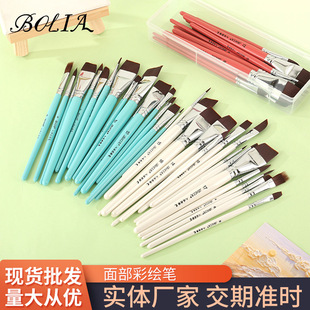���l�羳�沿���Lˢ���P17֧���b���������P�ŹP��ˢƽ��б�廨��