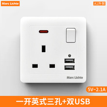 �۰�13AӢʽӢ��һ�_�����׎�USB���Hͨ�ò��������尵�b86��