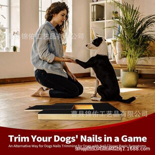 �羳ľ�|����ʽ��ץ�岻��м��צ���팍ľ�厧��ʳ���ɰ���β���