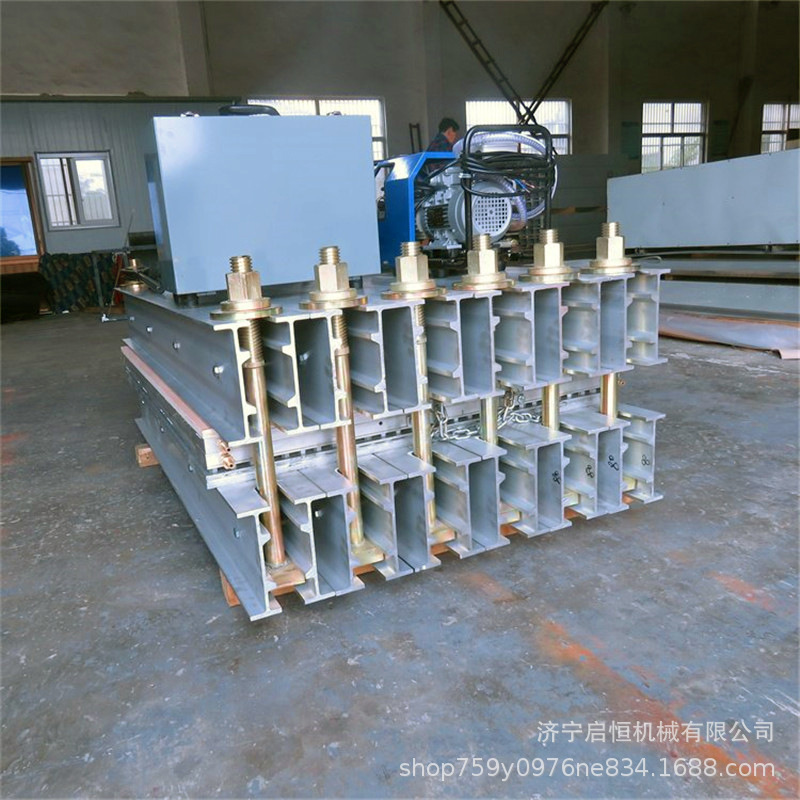 胶带硫化机 (10).jpg