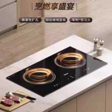 ����늴���MC-ZHE3317Ƕ��ʽ���ô����p��늴Št̨ʽ�K����