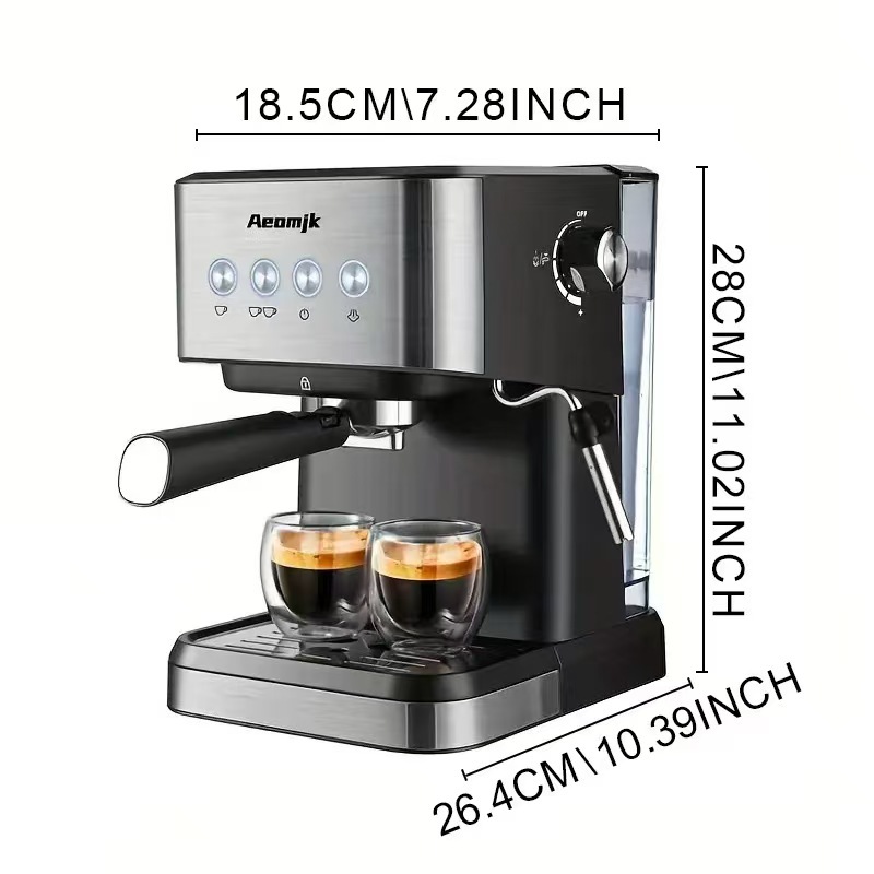 3010 검정색 220V [호주 규정]