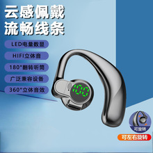 ��ˮ�o�������{��5.4������C���L�m���{�����C�����D���w��ЧS03