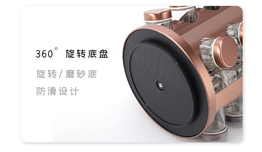 8f5e046b167817759669ed0fe2d5ab