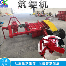 С��ũ����豸 ˮ����ֲ��¢�����豸 ����������ʽũ���𹡻�