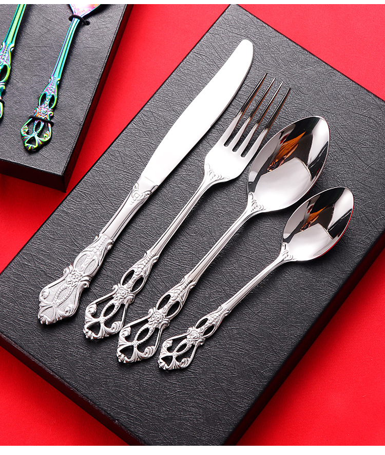 皇庭系列餐具详情_21