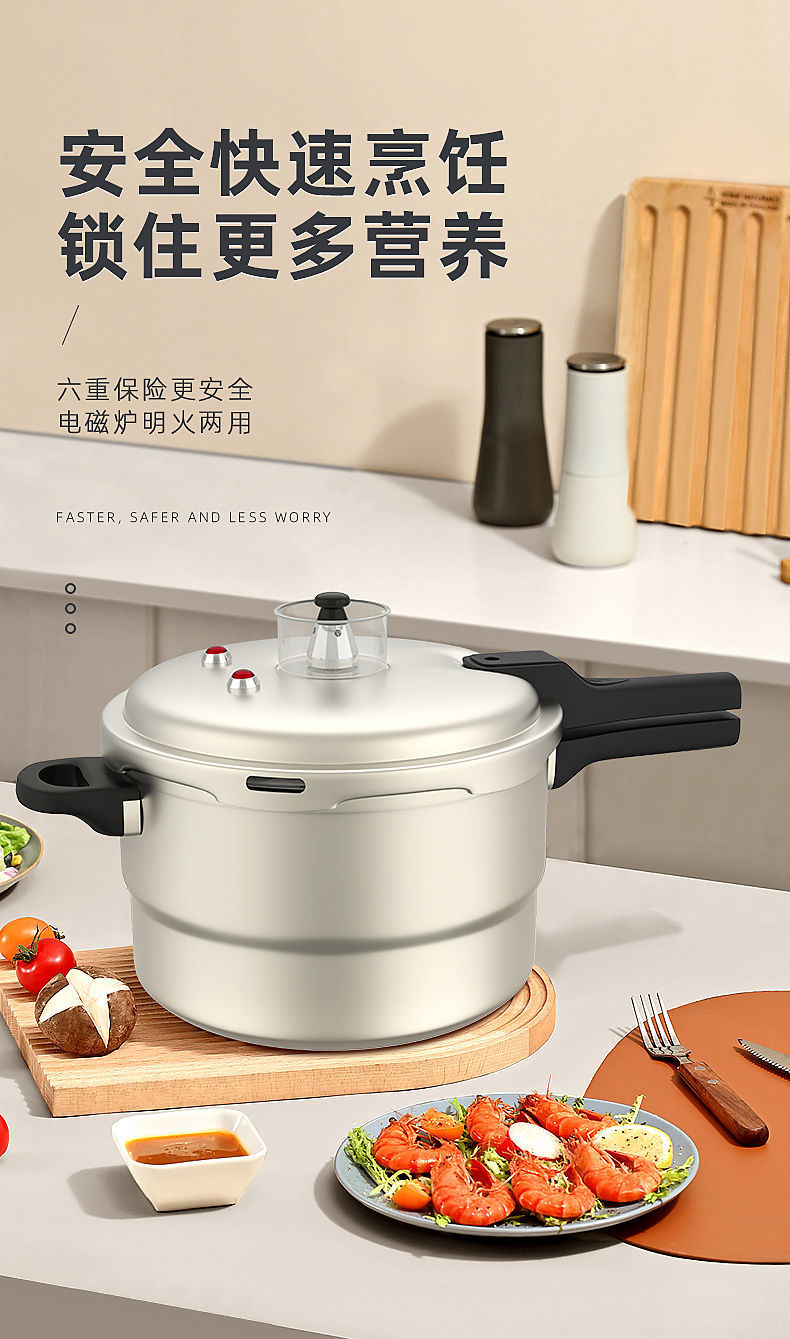 b5004244-00fb-4d0a-becd-777c2e16c615.jpe