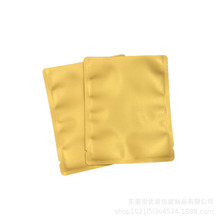 ���������� �X���ͺϰ��b������p�ʲ�ţƤ���ɽ���С���ɶ� ��