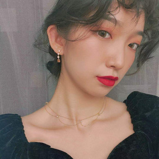 �͹Ź����L�14k���ٽz�� �ձ���ˇ�Ȧ�i��朶�朰ٴ�s�¿�