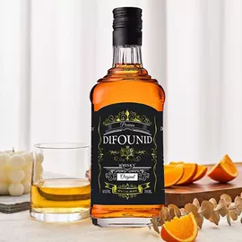 葡萄酒;洋酒;白酒