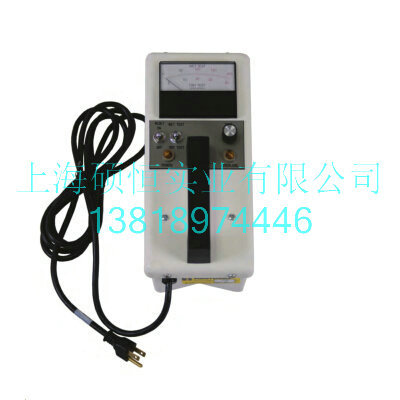 6781  绝缘操作杆泄露电流检测仪（美国 Hastings）