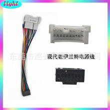 �m�ìF�������m�� ِ���D ;�ٸ��b����DVD��Ӎ�Դ��16�