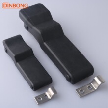 DK609��䙙�T��� ľ���[��ʽ���b���۹��I�O�����T��ɫ�����i��