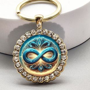 �W���羳�¿�ѭ�h�A�κϽ���耳׿۶Y���Ʒ���l