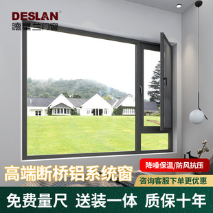 �����X�T�������ܷ�ȫ���������ϵ�y�̨�ⴰ�͏d�����ϑҴ���