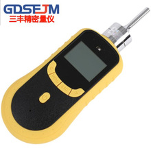 �z�y�x��yʽ�����������w�yԇ�xO3��Ț����z©̽�y�x�������w��