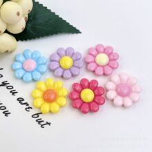 �¿�����̫�ȫϵ�л��������zdiy��֬��������Ʒ�lF؛���l
