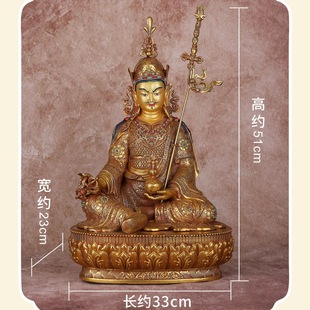 ɏ������ʿ����ɏ����ʽ���ؾӼҔ[�����~ȫ�̽����ڷ���ɏ����