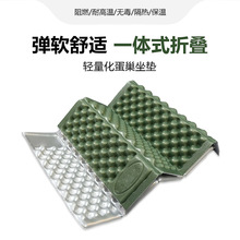 �S��ֱ�N�F؛�ۯB���|��y��ĭ�������|ixpe���۷������|��ˮ���|