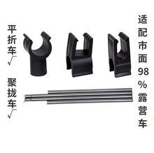 ¶�I܇�I��܇���忨����܇�̶��U���֧�ι̶ܹ������^�ۯB����